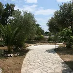 With A Parking Space Mandre, Pag - 6415 Apartamento