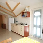 Apartamento With A Parking Space Mandre, Pag - 6415