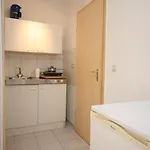 Apartamento With A Parking Space Mandre, Pag - 6415 Kolan