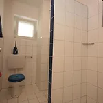 With A Parking Space Mandre, Pag - 6415 Apartamento Kolan