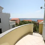 Apartamento With A Parking Space Mandre, Pag - 6415