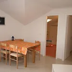 With A Parking Space Mandre, Pag - 6415 Apartamento Kolan