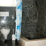 Apartamento With A Parking Space Mandre, Pag - 6415 Kolan