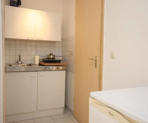 Апартаменты With A Parking Space Mandre, Pag - 6415 Колан